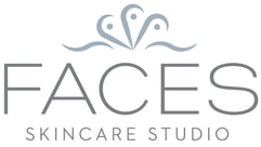 Faces Skincare Studio